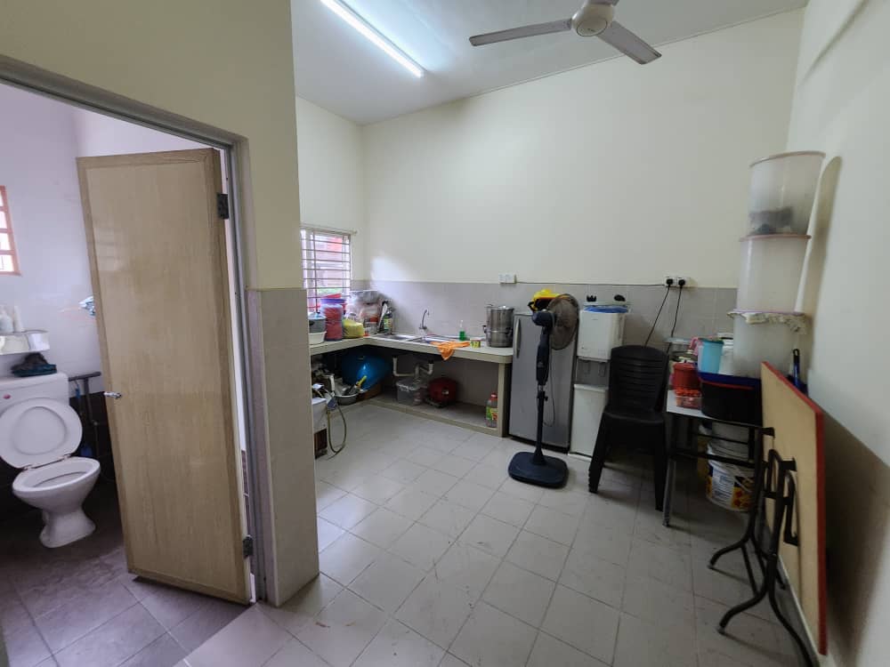 Pokok Assam Bungalow house for Sale - photo 2