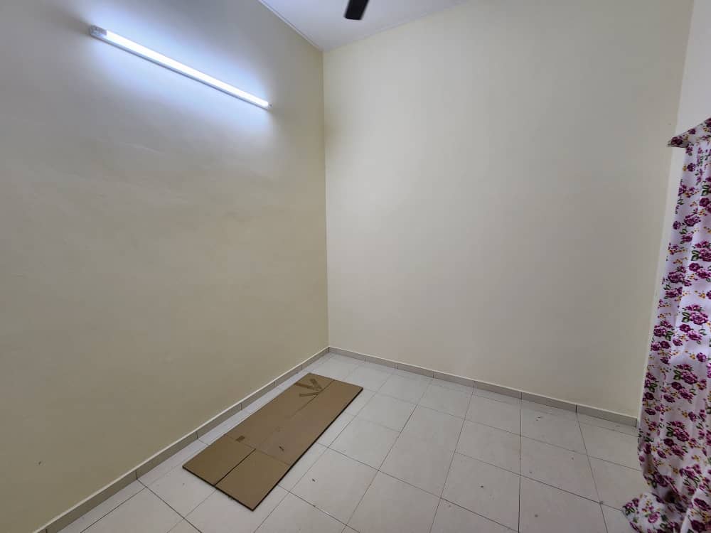 Pokok Assam Bungalow house for Sale - photo 3