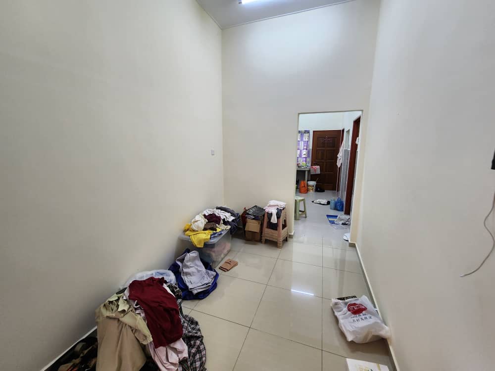 Pokok Assam Bungalow house for Sale - photo 5