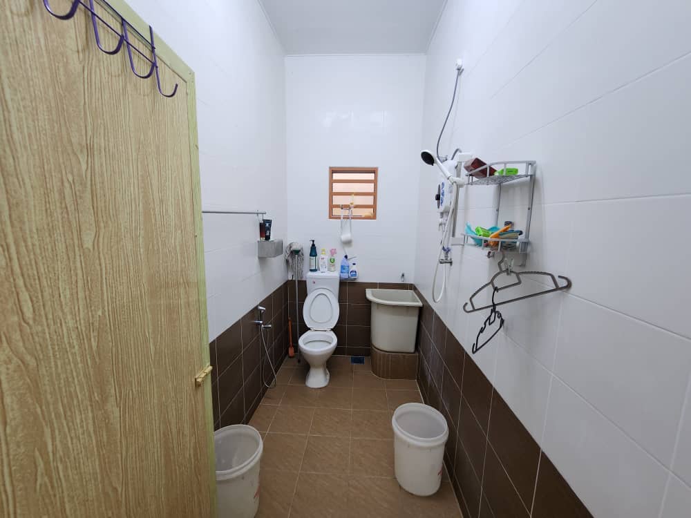 Pokok Assam Bungalow house for Sale - photo 6