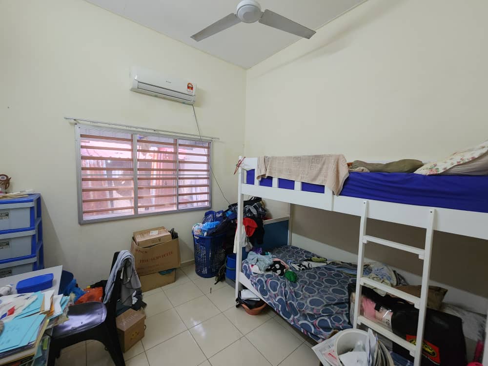 Pokok Assam Bungalow house for Sale - photo 7