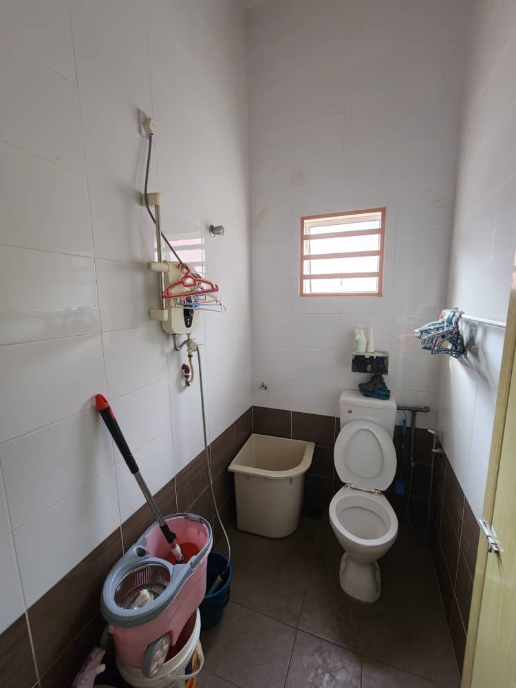 Pokok Assam Bungalow house for Sale - photo 8