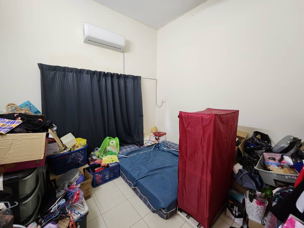 Pokok Assam Bungalow house for Sale - photo 9