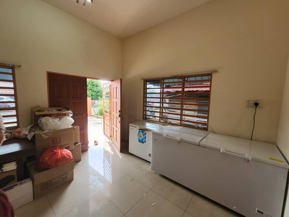 Pokok Assam Bungalow house for Sale - photo 10