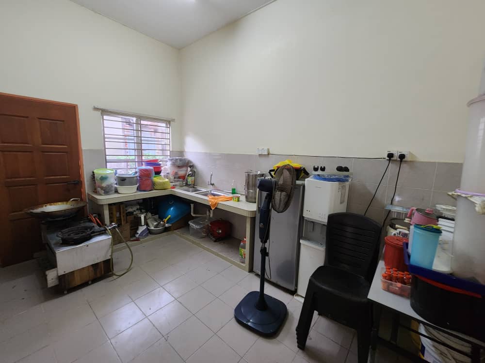 Pokok Assam Bungalow house for Sale - photo 11