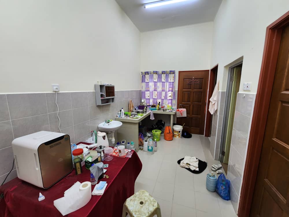 Pokok Assam Bungalow house for Sale - photo 12