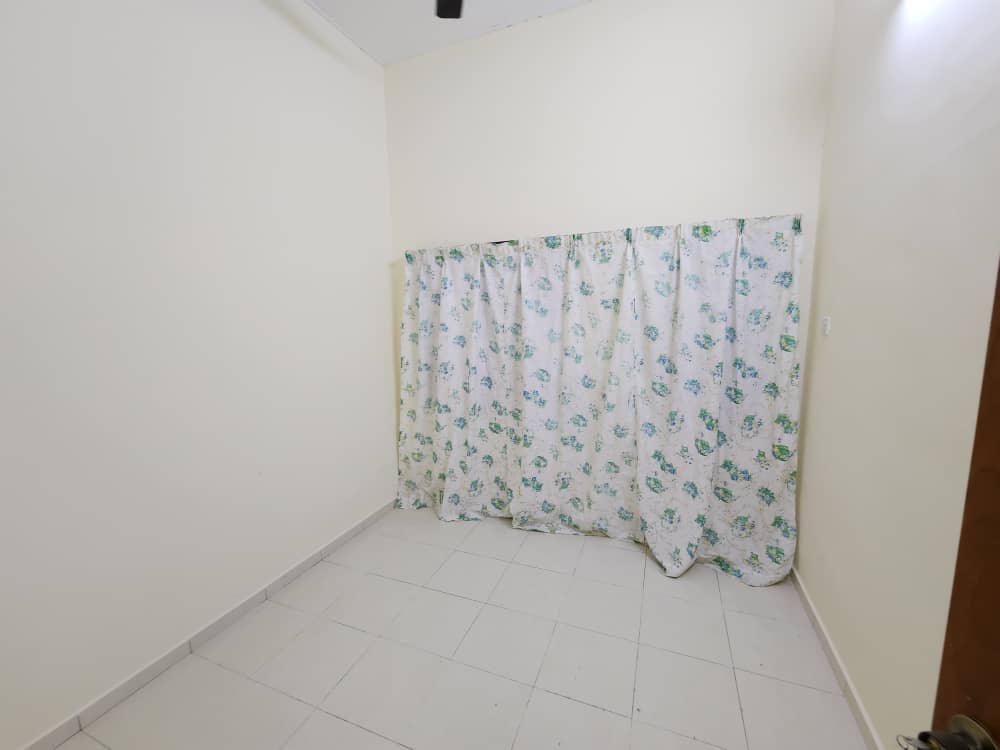 Pokok Assam Bungalow house for Sale - photo 13