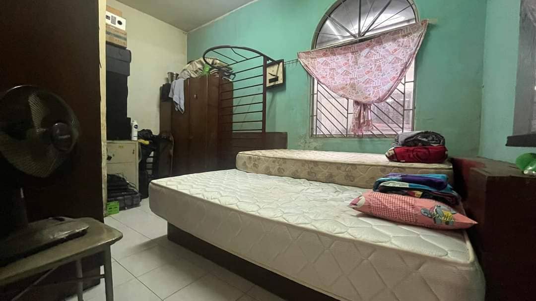 Double Storey Taman Sungai Mas - photo 2