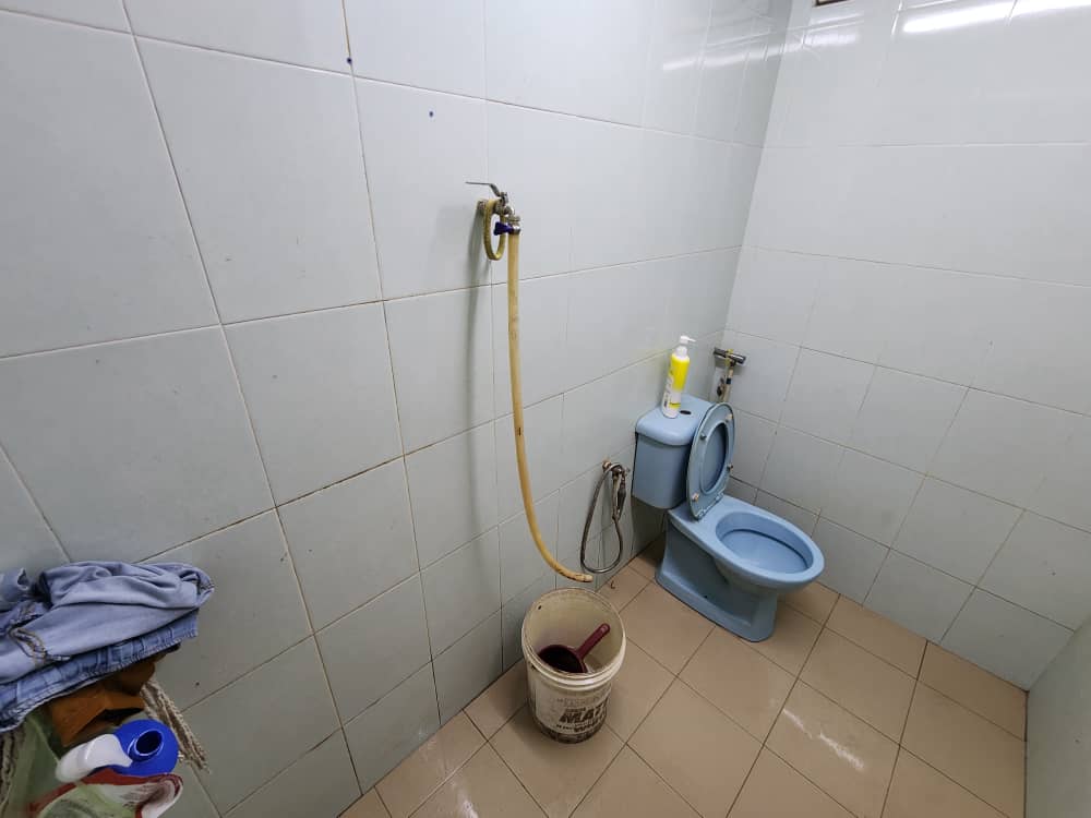 Cheapest Corner Taman Medan Kamunting For Sale - photo 6