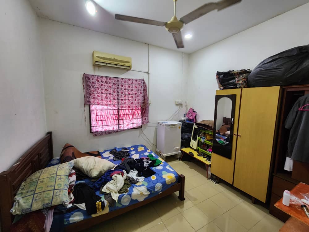 Cheapest Corner Taman Medan Kamunting For Sale - photo 7