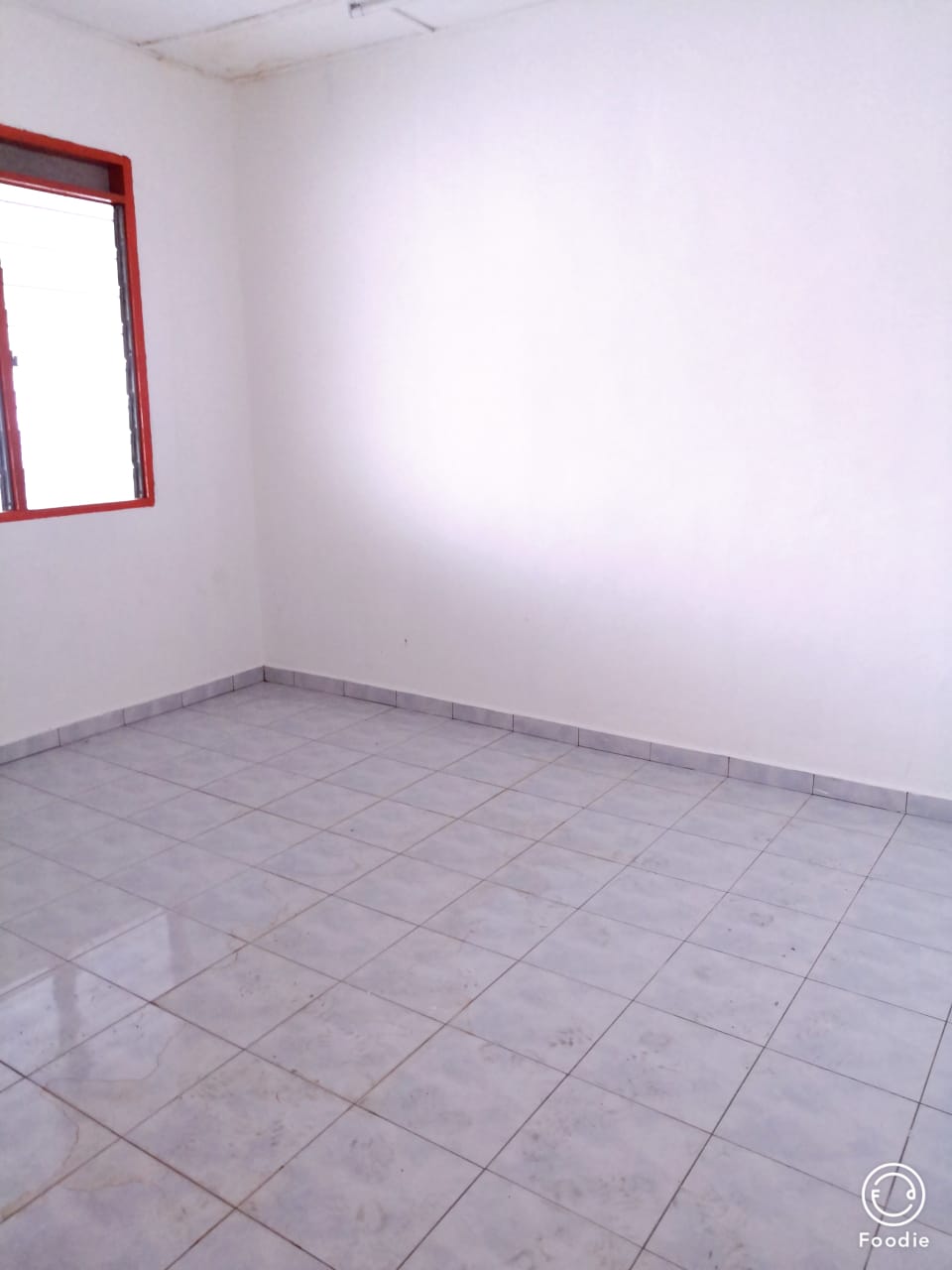 Single Storey  House At Simpang Bakti - photo 4