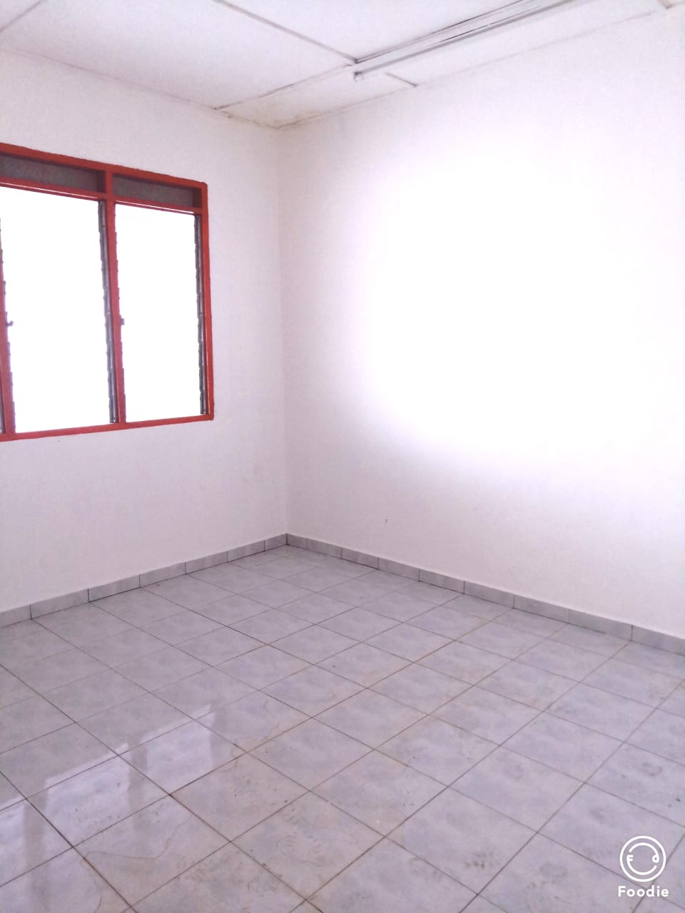 Single Storey  House At Simpang Bakti - photo 5
