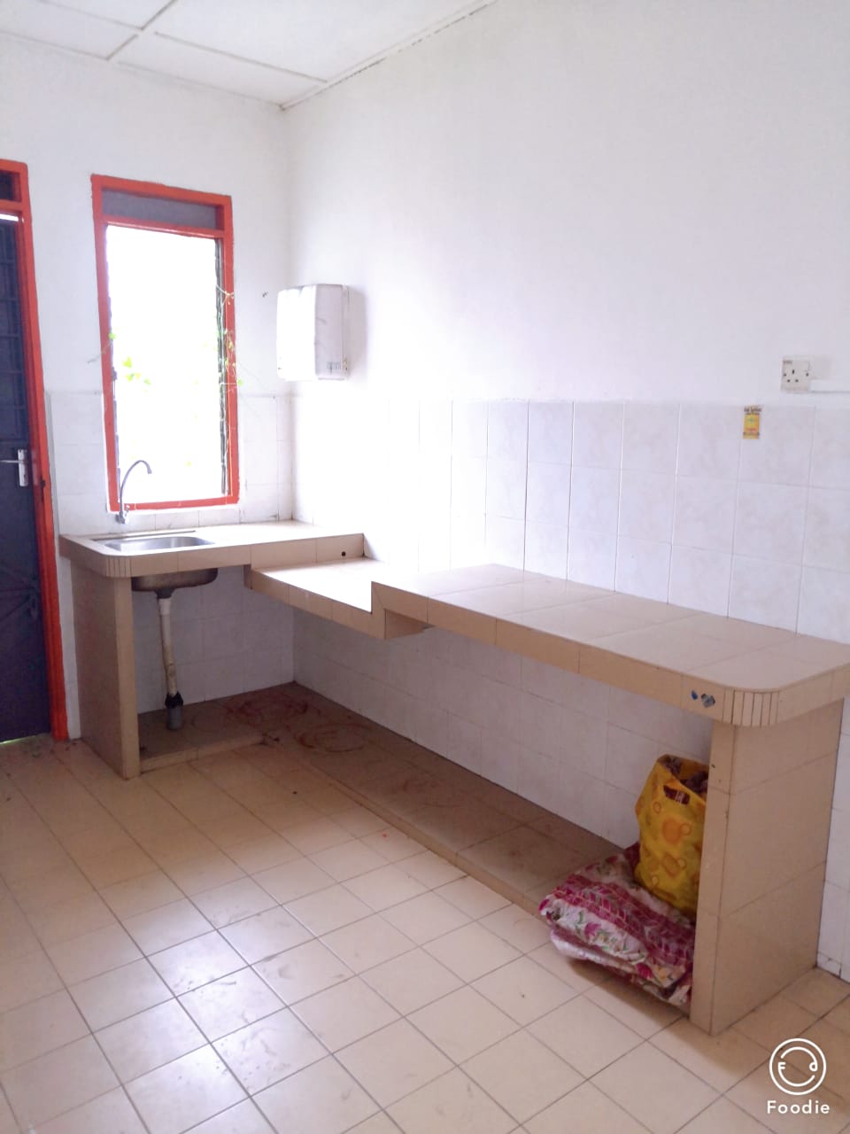 Single Storey  House At Simpang Bakti - photo 6