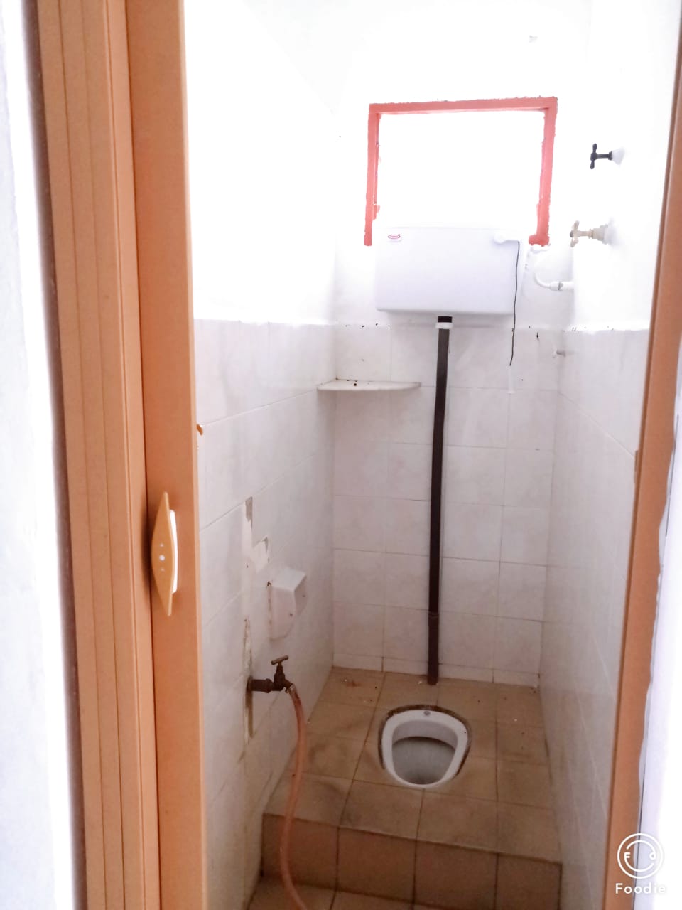 Single Storey  House At Simpang Bakti - photo 7