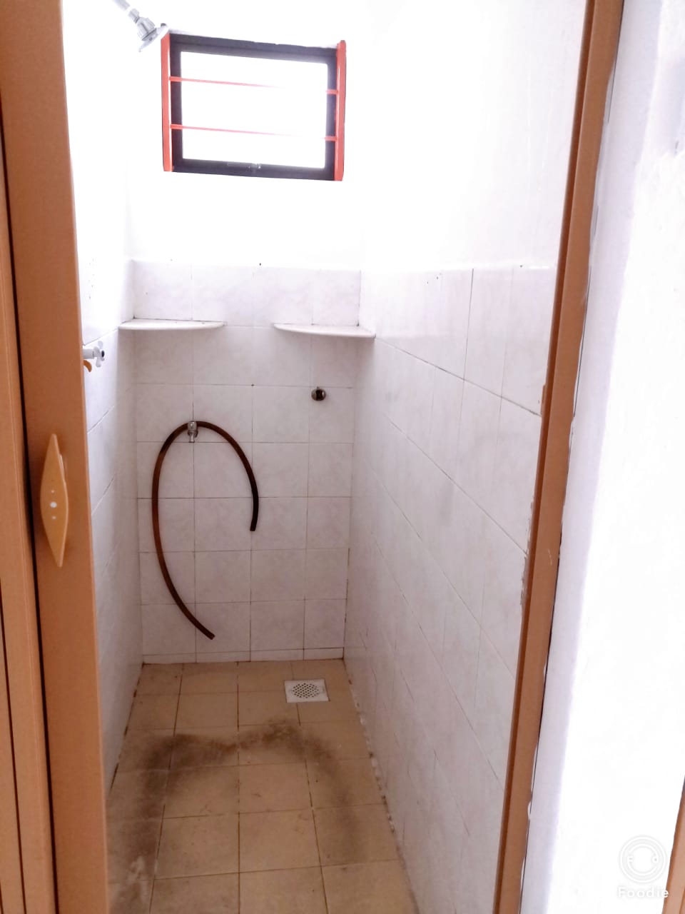 Single Storey  House At Simpang Bakti - photo 8