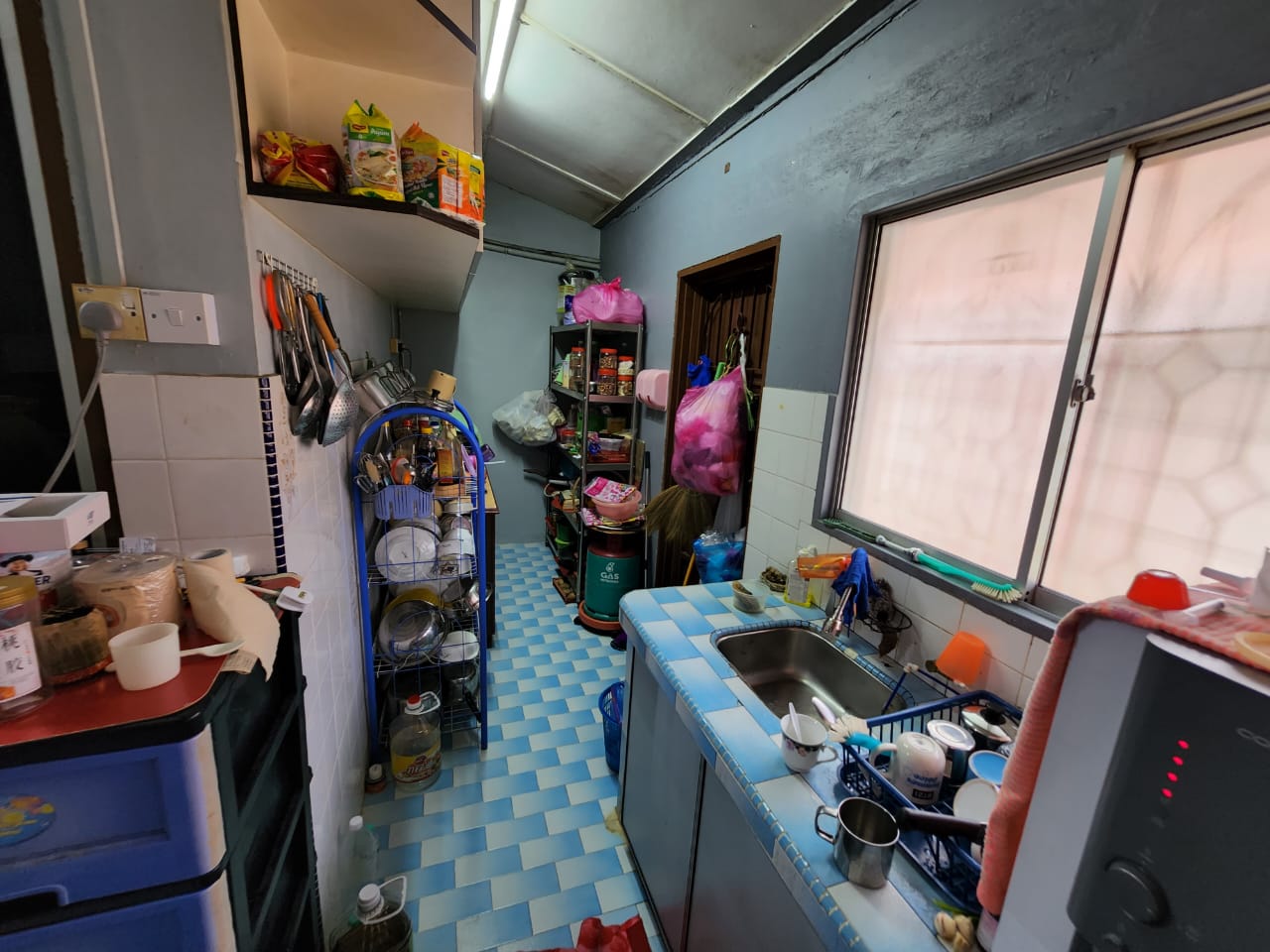 Taman Desa Jana Single Storey For Sale - photo 4