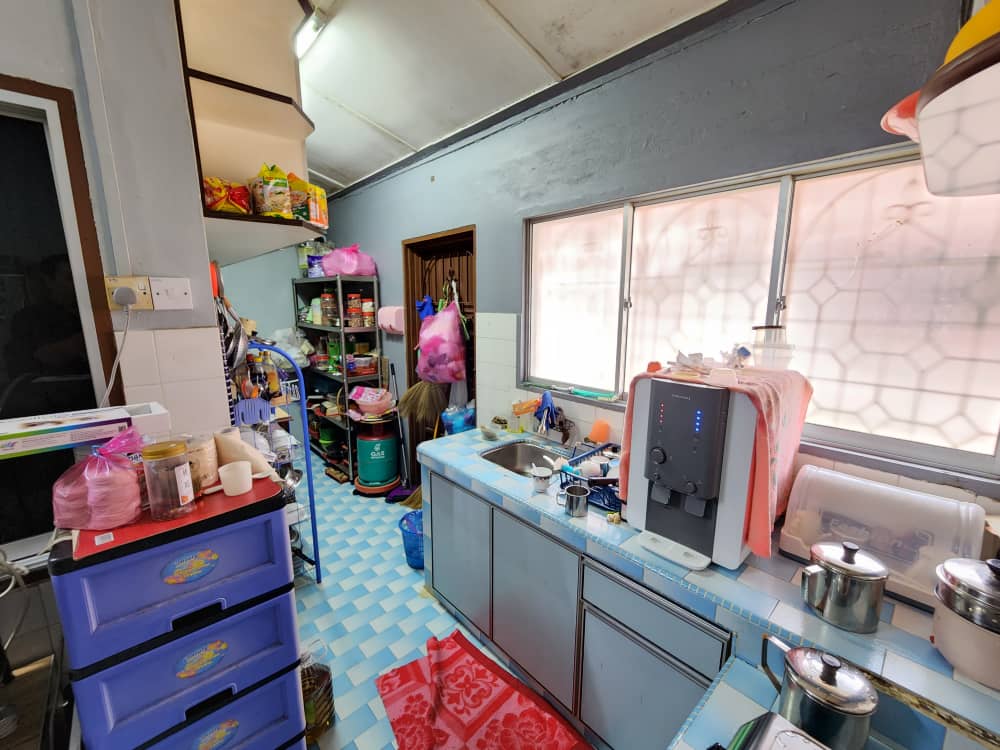 Taman Desa Jana Single Storey For Sale - photo 6