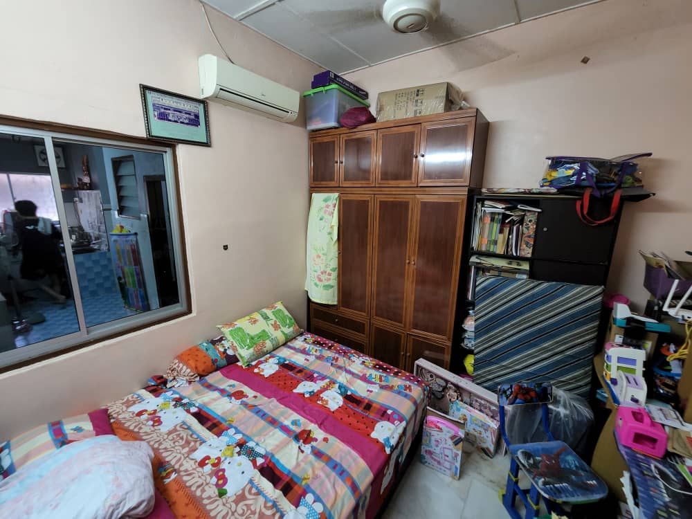 Taman Desa Jana Single Storey For Sale - photo 9