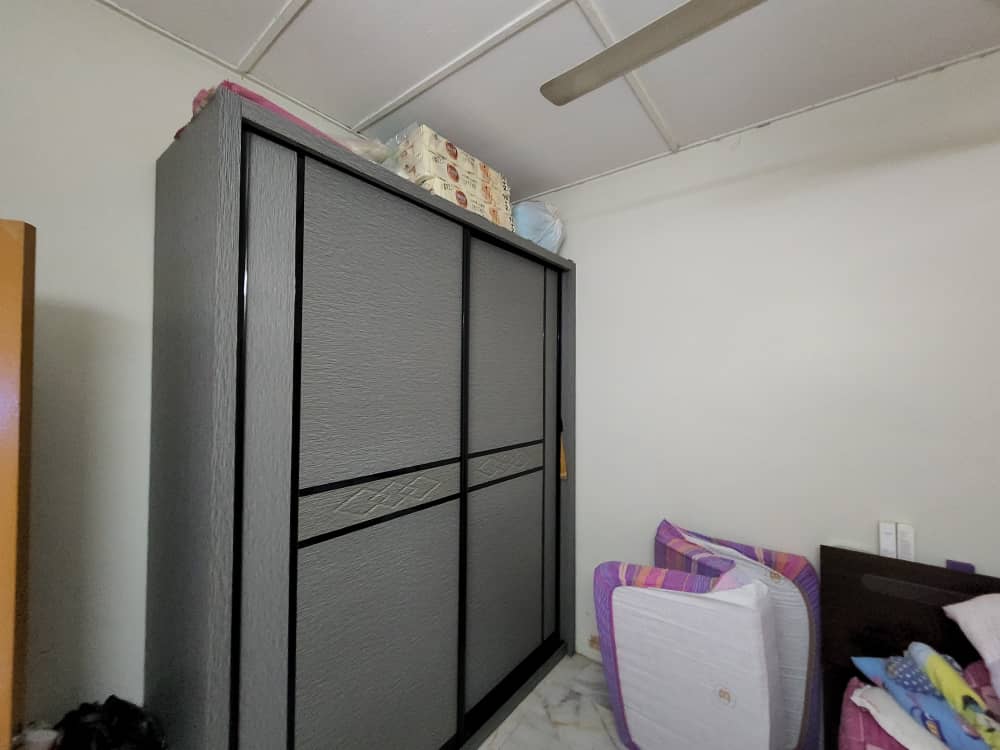 Taman Desa Jana Single Storey For Sale - photo 10
