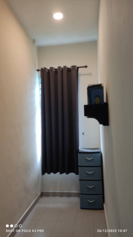 Prima Kamunting Two Storey Corner Lot For Sale - photo 7