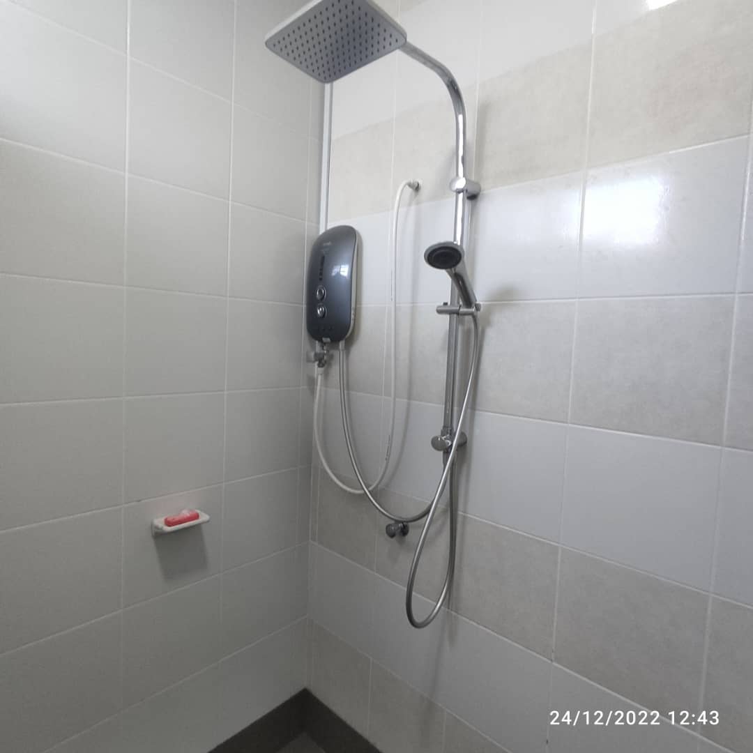 Prima Kamunting Two Storey Corner Lot For Sale - photo 10