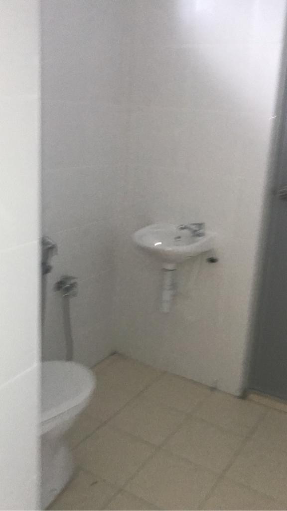 Freehold Double Storey Prima Bagan Serai For Sale - photo 5
