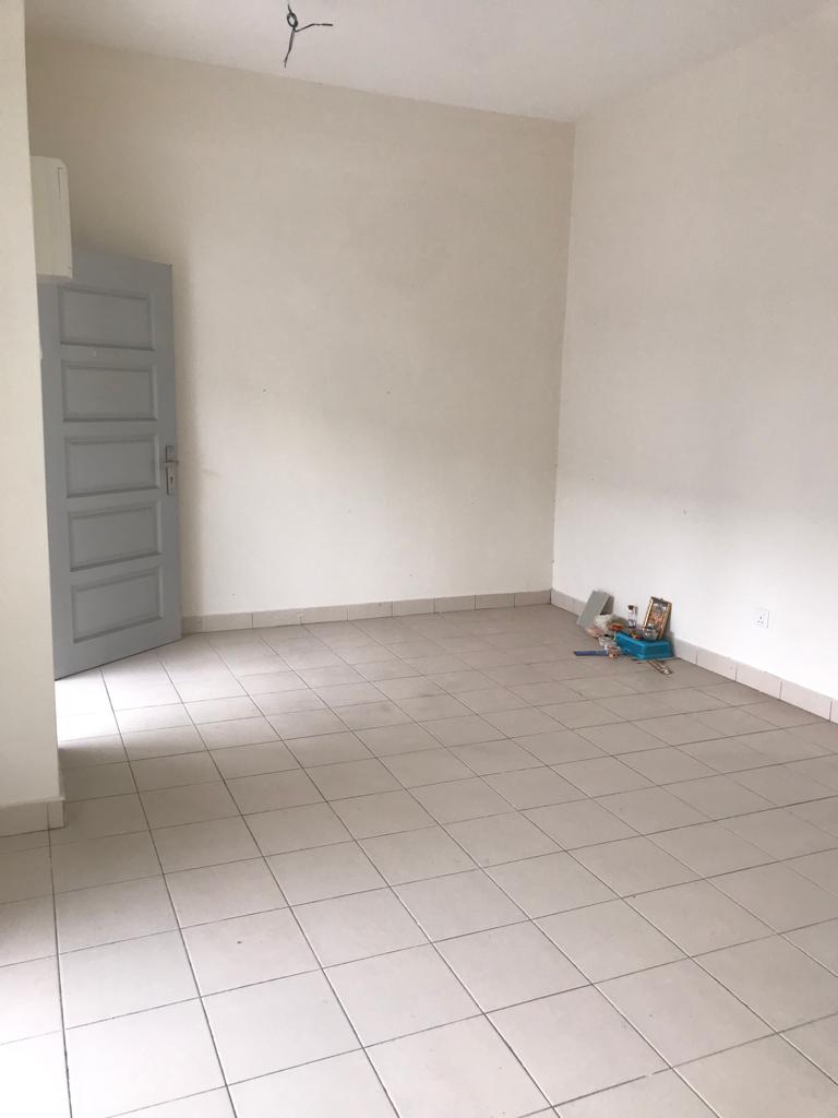 Freehold Double Storey Prima Bagan Serai For Sale - photo 6