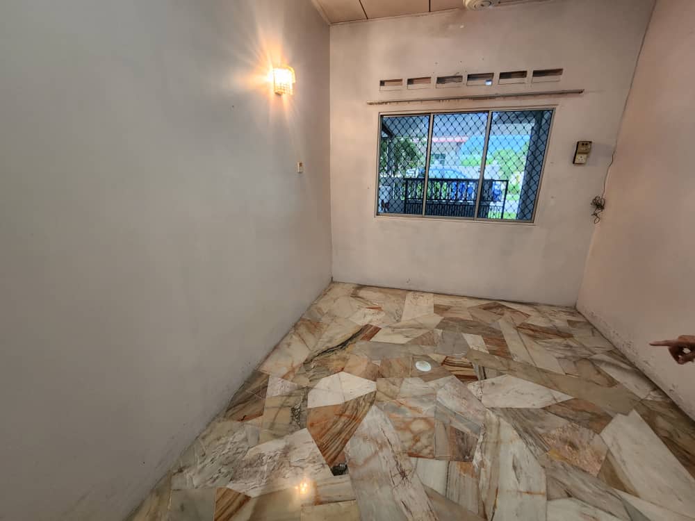 Taman Sungai Mas For Rent - photo 2