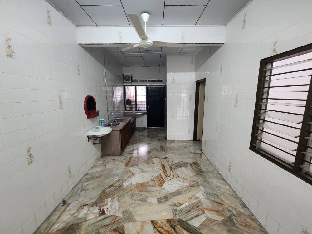 Taman Sungai Mas For Rent - photo 3