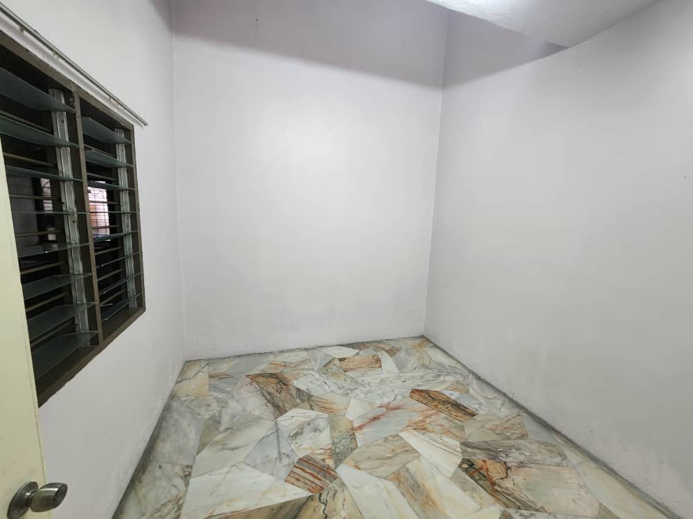 Taman Sungai Mas For Rent - photo 4