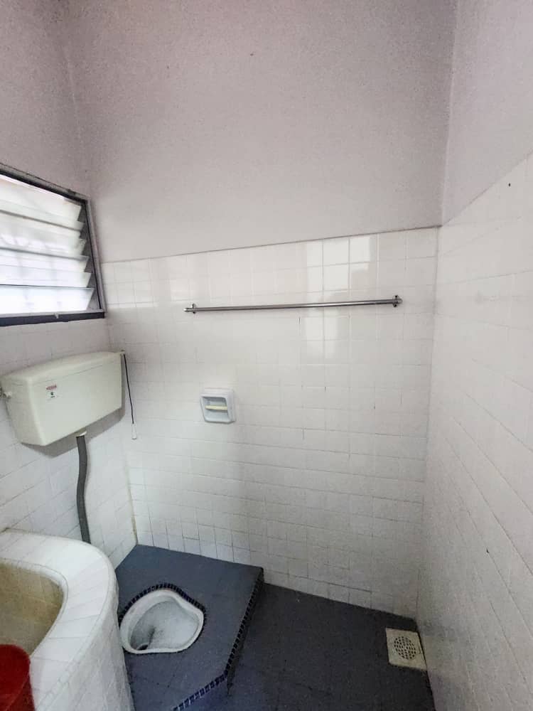 Taman Sungai Mas For Rent - photo 6
