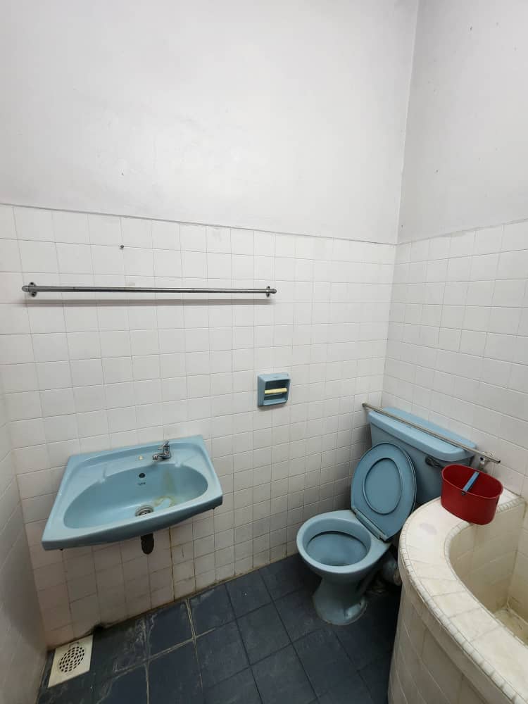 Taman Sungai Mas For Rent - photo 7
