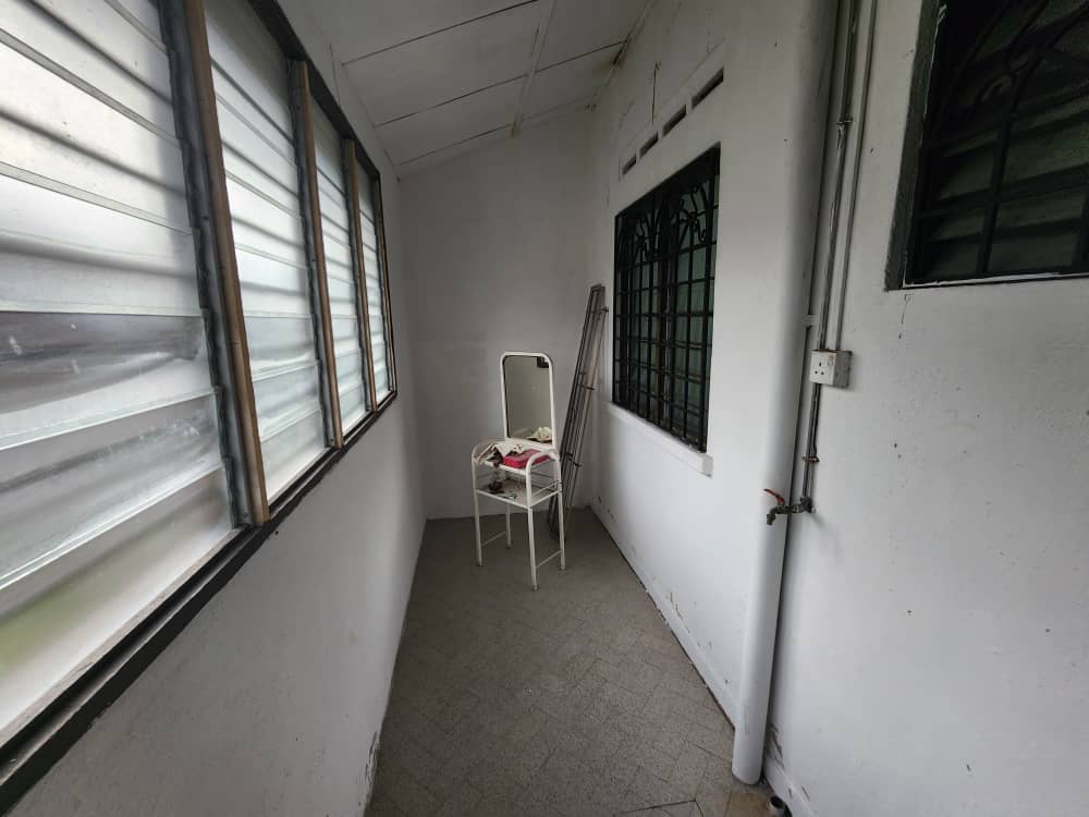 Taman Sungai Mas For Rent - photo 8