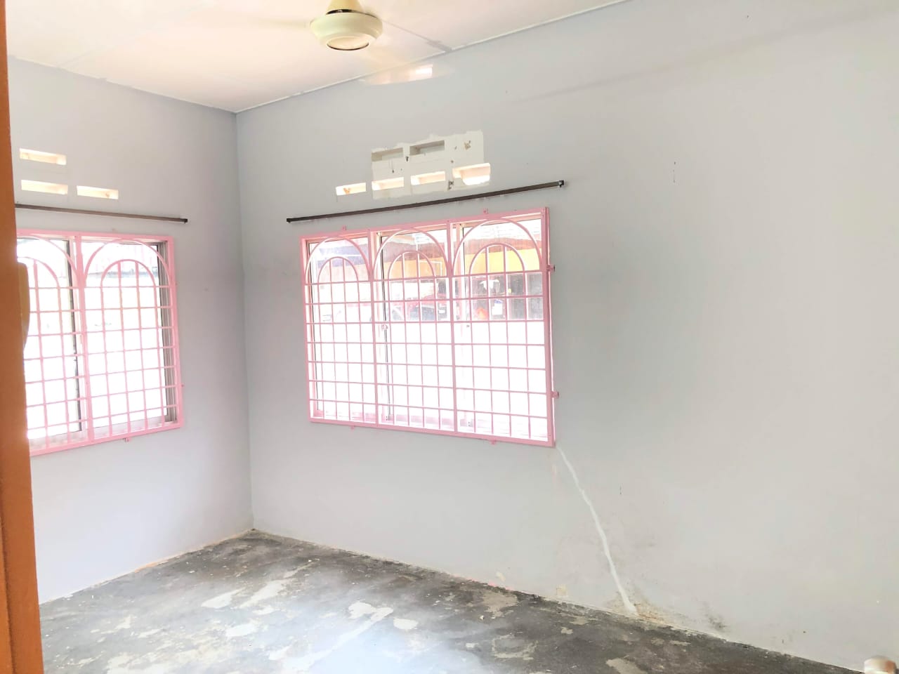 Taman Kaya House For Rent - photo 3