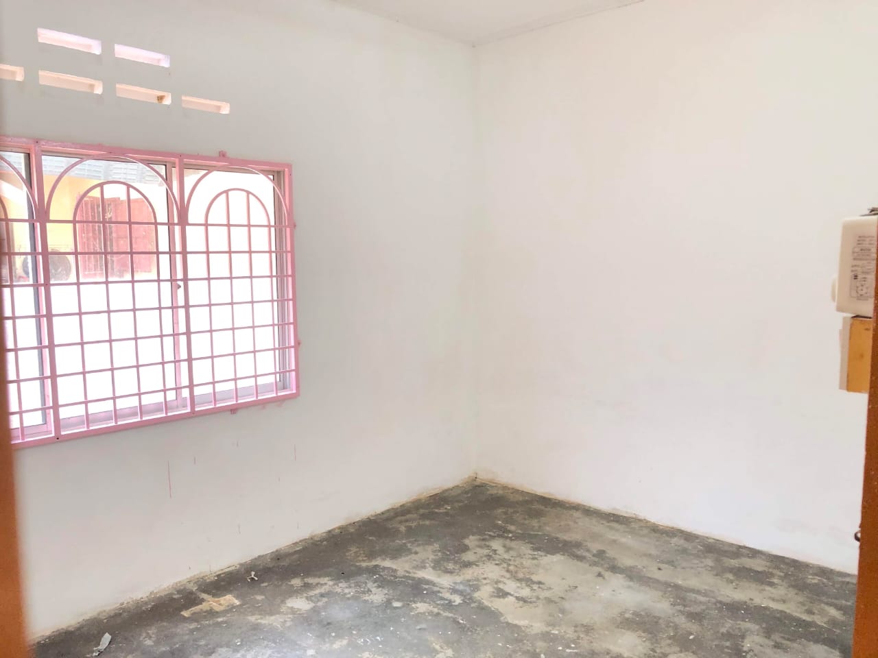 Taman Kaya House For Rent - photo 4