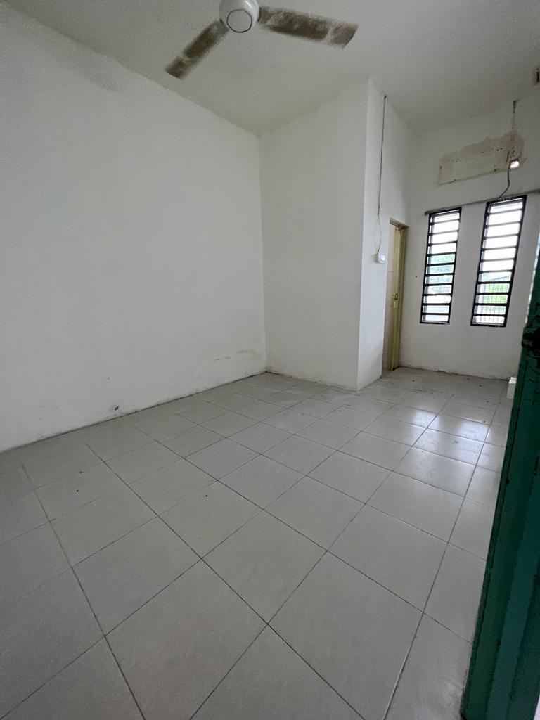 Taman Indah Pengkalan Aor Single Storey For Sale - photo 3