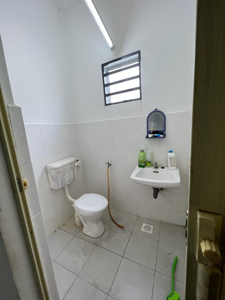 Taman Indah Pengkalan Aor Single Storey For Sale - photo 8