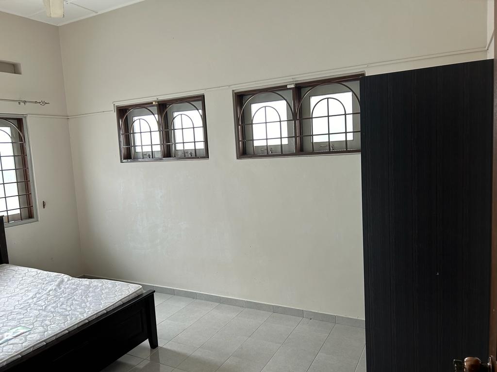 Double Storey Semi D Near Aeon Kamunting For Sale - photo 8