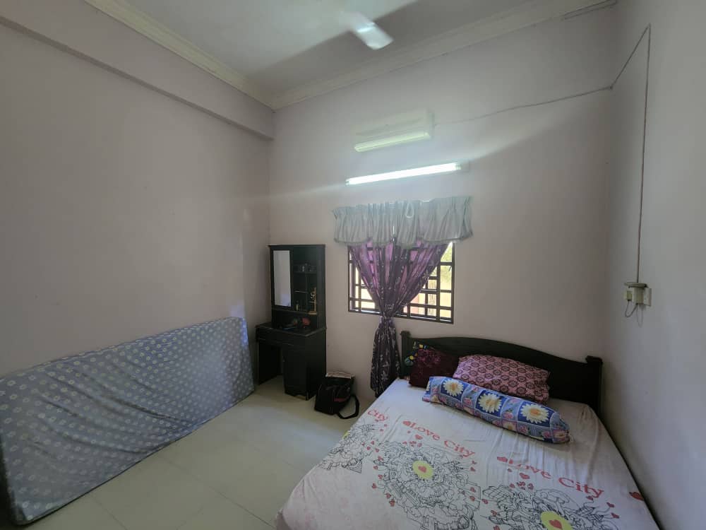 Below Market Value Two Storey Semi D Pengkalan Ayu - photo 6
