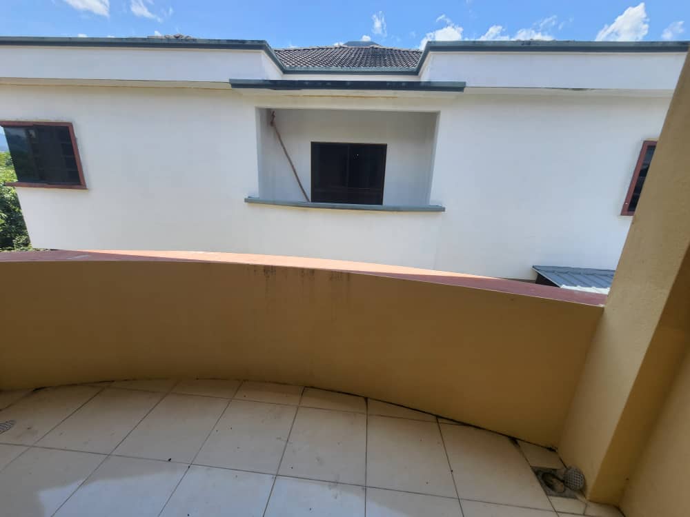 Below Market Value Two Storey Semi D Pengkalan Ayu - photo 8