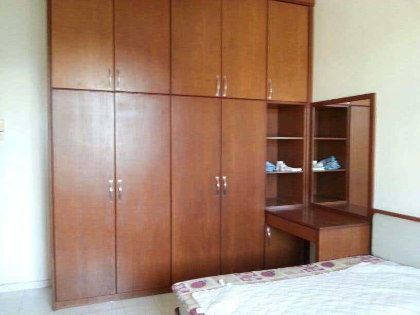 Freehold Double Storey Taman Janggus Jaya - photo 6