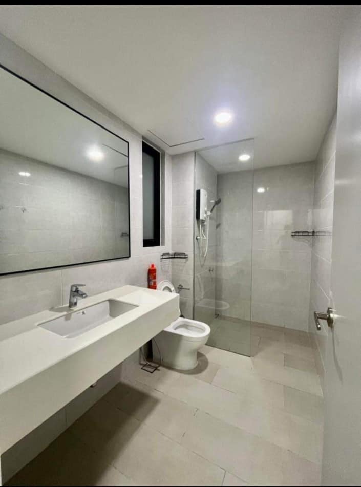 Fully Renovation Vertu Resort Condominium For Sale - photo 8
