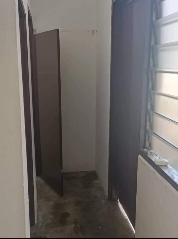 Single Storey Terrace Taman Seruling For Sale - photo 4