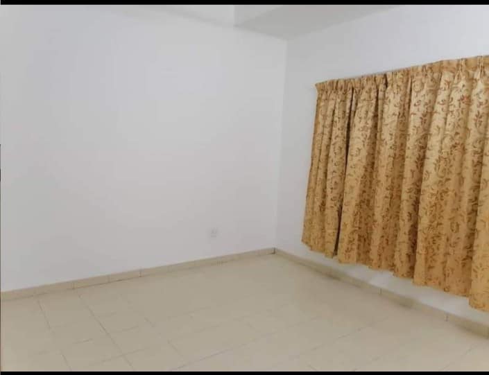 Sg Jawi Halaman Indah Single Storey For Rent - photo 3