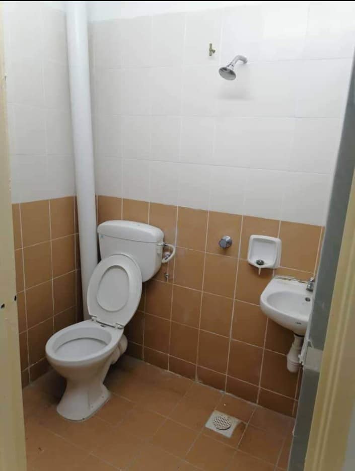 Sg Jawi Halaman Indah Single Storey For Rent - photo 4