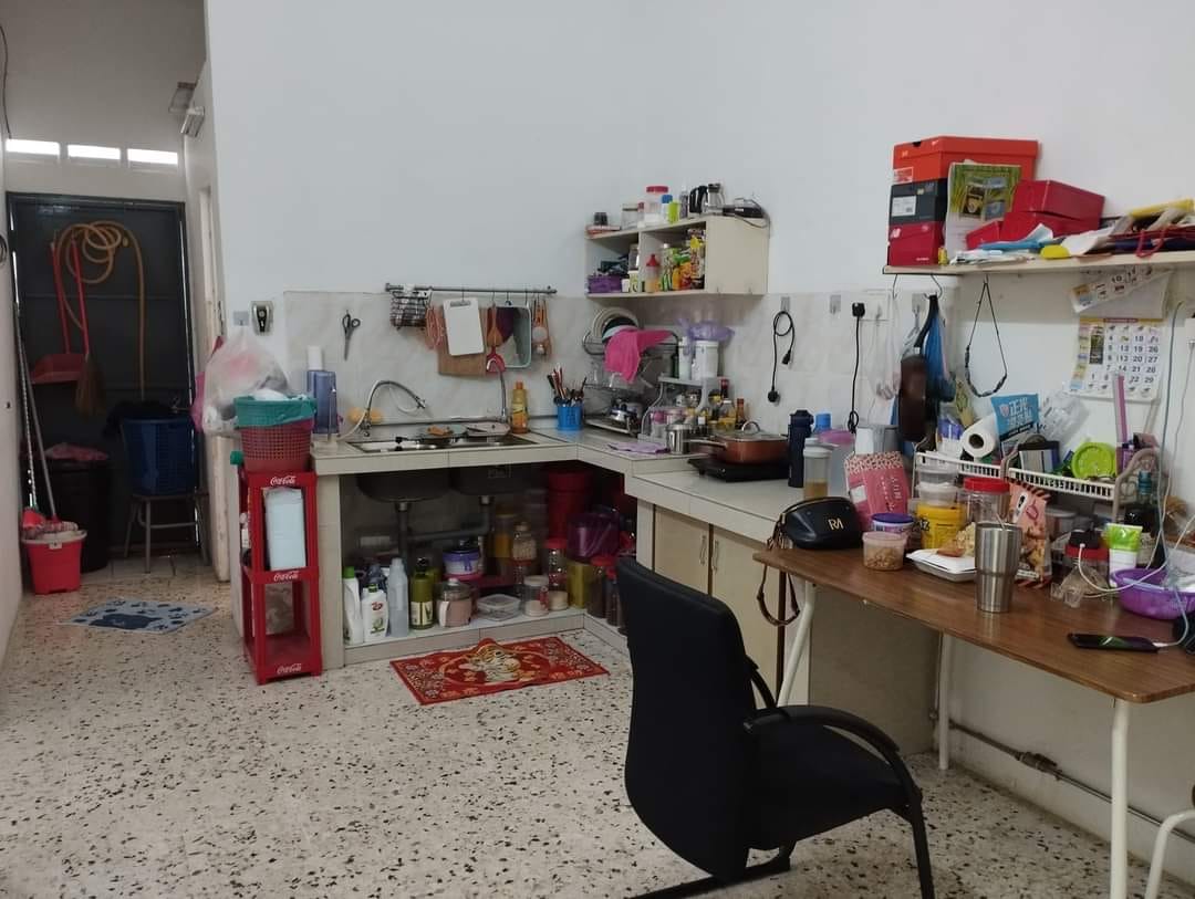Taman Pertama Single Storey For Sale - photo 2