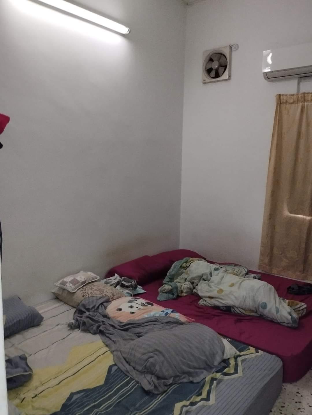 Taman Pertama Single Storey For Sale - photo 3