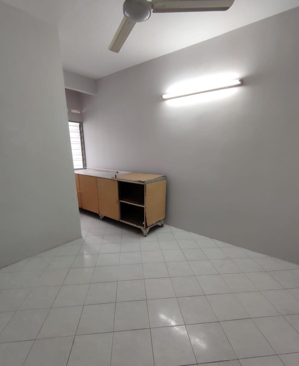 Taman Medan Taiping Double Storey For Sale - photo 3