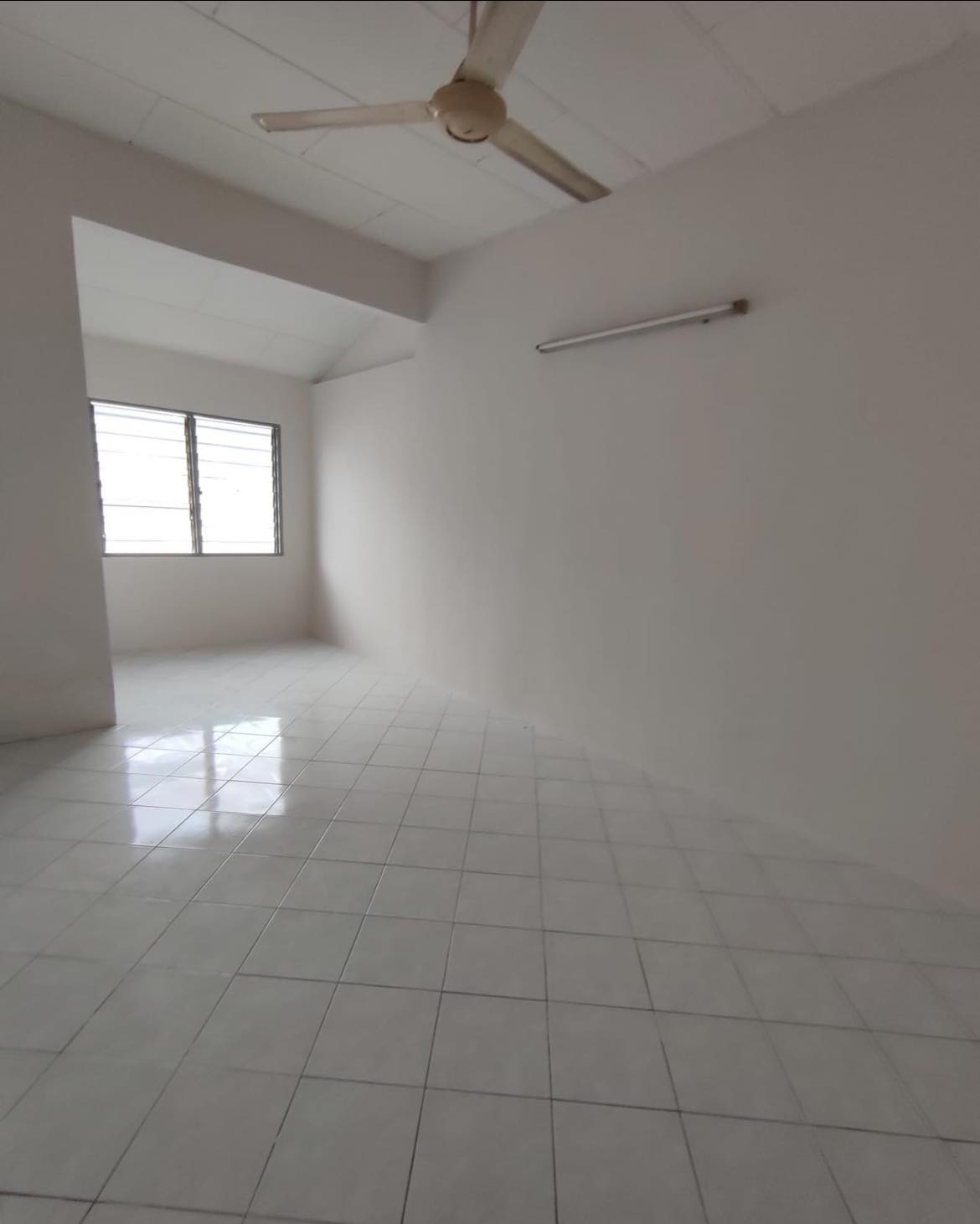 Taman Medan Taiping Double Storey For Sale - photo 6