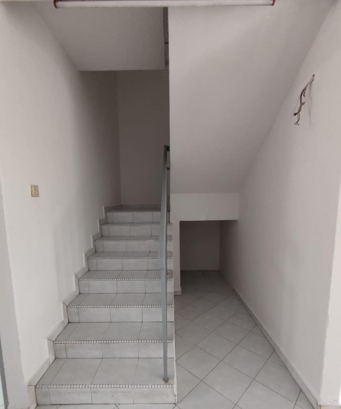 Taman Medan Taiping Double Storey For Sale - photo 7